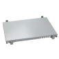 Plateau MODEM 1U 1000mm[DN-97649]