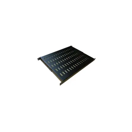 Plateau MODEM 1U 600mm[DN-97645]