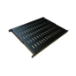 Plateau MODEM 1U 600mm[DN-97645]