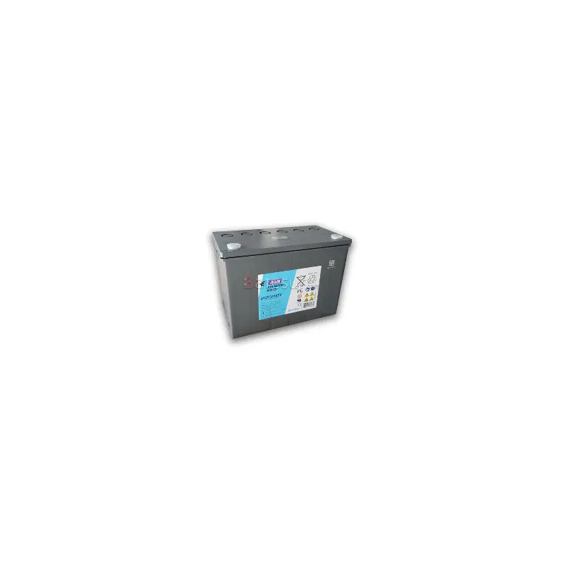PRODUCT 3RD PARTY HARDWARE OTHER EXIDE BATTERY BLOCK PURE POWER S12V3400,N/A[QWBATT-QJTA49066-00]