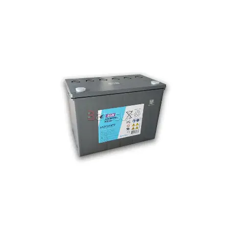 PRODUCT 3RD PARTY HARDWARE OTHER EXIDE BATTERY BLOCK PURE POWER S12V3400,N/A[QWBATT-QJTA49066-00]