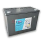 PRODUCT 3RD PARTY HARDWARE OTHER EXIDE BATTERY BLOCK PURE POWER S12V3400,N/A[QWBATT-QJTA49066-00]