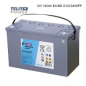 PRODUCT 3RD PARTY HARDWARE OTHER EXIDE BATTERY BLOCK PURE POWER S12V3400,N/A[QWBATT-QJTA49066-00]