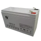 BATTERIE  12V-9AH Y/5[SSP12-9AH Y/5]
