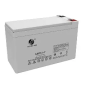 BATTERIE 2V-7AH Y/5 universal POWER[SSP12-7AH Y/5]