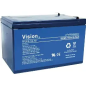 Batterie VISION 12V 94AH Y/10[90AH Y/10]