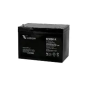 Batterie VISION 12V 94AH Y/10[90AH Y/10]