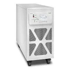 APC Easy UPA 3S Parellel Kit[E3SOPT002]