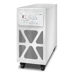 APC Easy UPA 3S Parellel Kit[E3SOPT002]