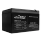 Batterie pour Onduleur  12Vlt 12Ah[BAT-12V12AH]
