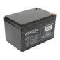 Batterie pour Onduleur  12Vlt 12Ah[BAT-12V12AH]