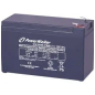 Batterie pour Onduleur 12V - 7AH[BAT12V-7AH]