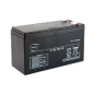 Batterie pour Onduleur 12V - 7AH[BAT12V-7AH]