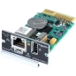 Carte gestion réseau APC Easy-UPS 1ph (AP9544)[AP9544]
