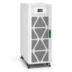 Easy UPS 3M Parallel Kit for  60-200 Kva[E3MOPT001]