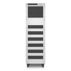 Easy UPS 3M Parallel Kit for  60-200 Kva[E3MOPT001]