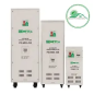 Regulateur ORTEA POLARIS 3PH 30KVA 260-430V[S3LP030KA1A]
