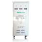 Regulateur ORTEA POLARIS 3PH 30KVA 260-430V[S3LP030KA1A]