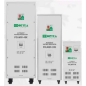 Regulateur de tension ORTEA POLARIS 100 KVA TRI[POLARIS 100 KVA]