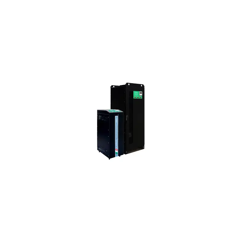 Régulateur de Tension ORTEALYRA 10K Stabilisateur monophasé (LYRA-10K)[LYRA-10K]