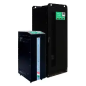 Régulateur  de tension  ORTEA 60KVA Tri[POLARIS-60K]