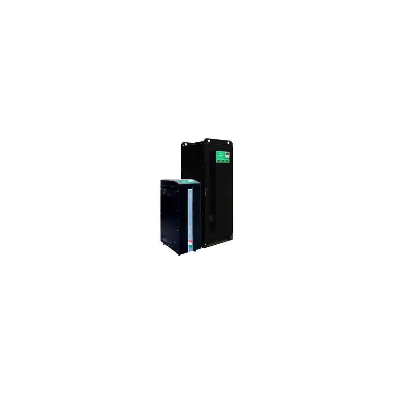 Régulateur  de tension  ORTEA 45KVA Tri[S3LT045KC1A]