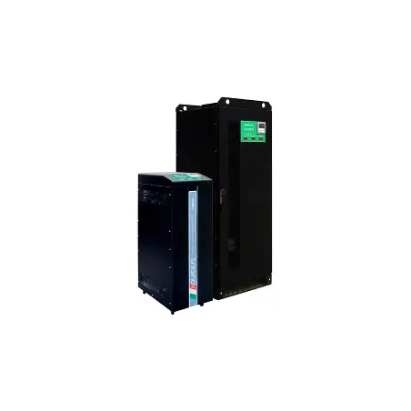 Régulateur  de tension  ORTEA 45KVA Tri[S3LT045KC1A]
