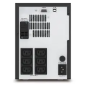 Onduleur ECUS 1500VA MPO_1 1500  -[MPO_1 1500]