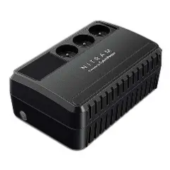 Onduleur NITRAM BU600E-FR[BU600E-FR]