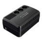 Onduleur NITRAM BU600E-FR[BU600E-FR]