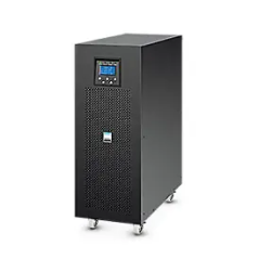 Onduleur NITRAM OLS 1000E[OLS1000E]