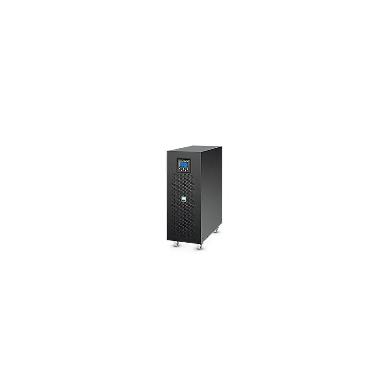 Onduleur NITRAM OLS 1000E[OLS1000E]