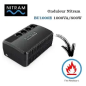Onduleur NITRAM LEADER 1000 VA[LD1000NG]