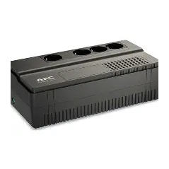 Onduleur APC Easy BV500I-GR[BV500I-GR]