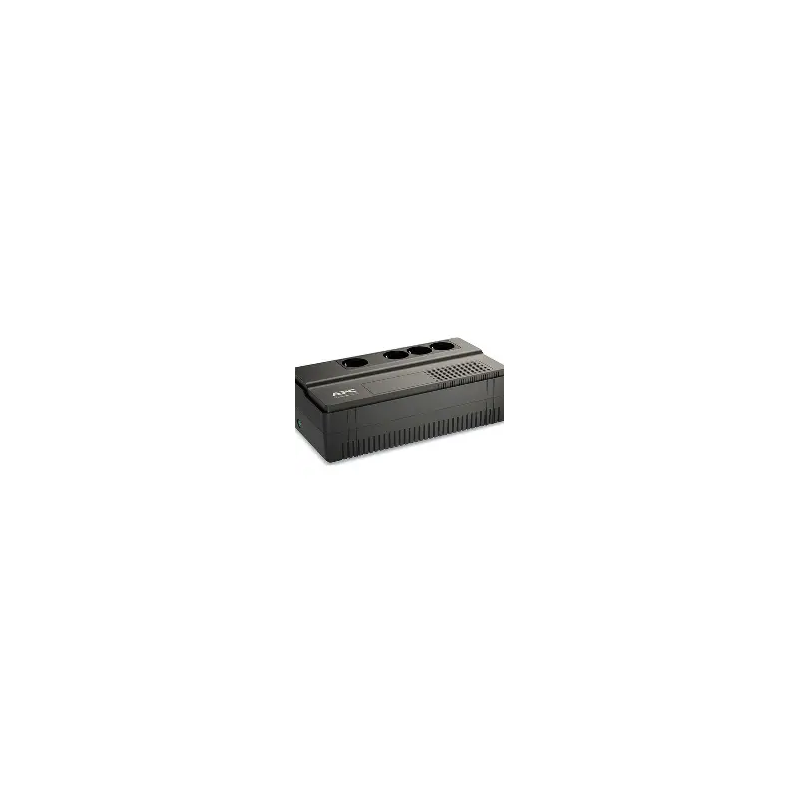 Onduleur APC Easy BV500I-GR[BV500I-GR]