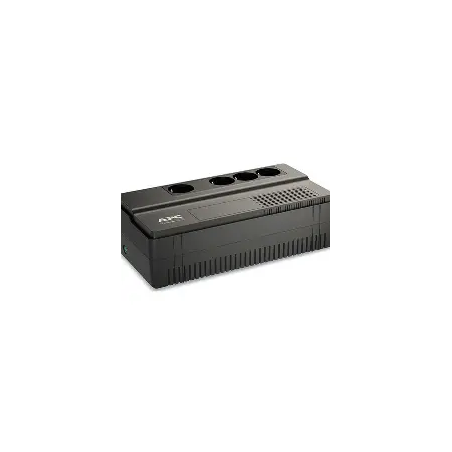 Onduleur APC Easy BV500I-GR[BV500I-GR]