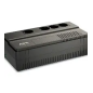Onduleur APC Easy BV500I-GR[BV500I-GR]