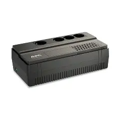 Onduleur APC Easy BV500I-GR[BV500I-GR]
