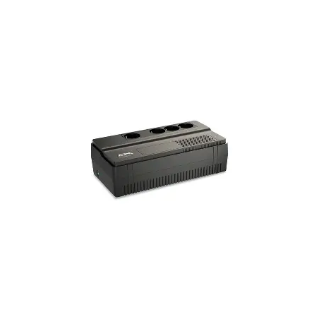 Onduleur APC Easy BV500I-GR[BV500I-GR]