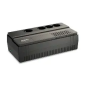 Onduleur APC Easy BV500I-GR[BV500I-GR]
