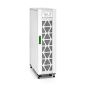 Onduleur APC Easy UPS 3S 10 kVA 400 V 3:3 UPS with internal batteries - 15 minutes runtime  4 Kits E3SBTU[E3SUPS10KHB1]