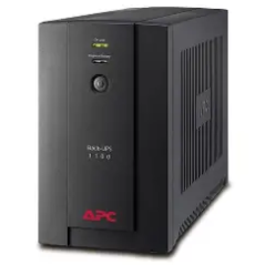 Onduleur APC 1100VA Back UP[BX1100LI]