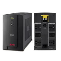Onduleur APC 1100VA Back UP[BX1100LI]