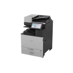 DEVELOPMENT UNIT:K:IMC3010 6010:NA MULTIFUNCTION PRODUCT[33064]