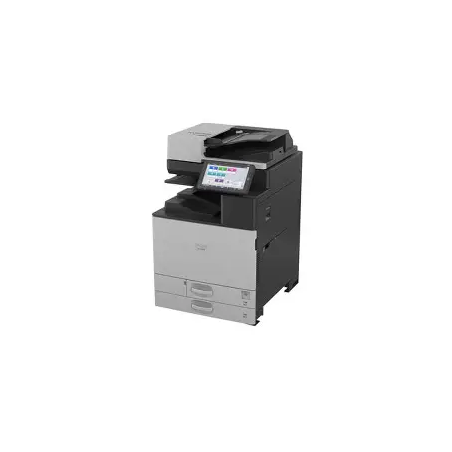 DEVELOPMENT UNIT:K:IMC3010 6010:NA MULTIFUNCTION PRODUCT[33064]
