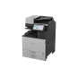 DEVELOPMENT UNIT:K:IMC3010 6010:NA MULTIFUNCTION PRODUCT[33064]