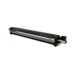 DEVELOPMENT UNIT:K:IMC3010 6010:NA MULTIFUNCTION PRODUCT[33064]