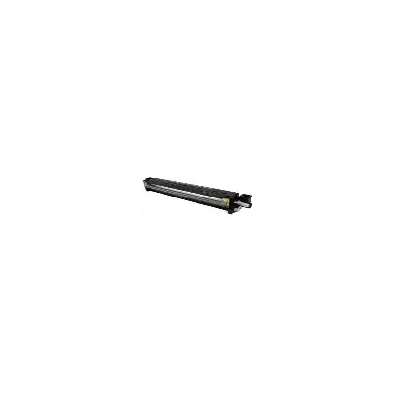 DEVELOPMENT UNIT:K:IMC3010 6010:NA MULTIFUNCTION PRODUCT[33064]