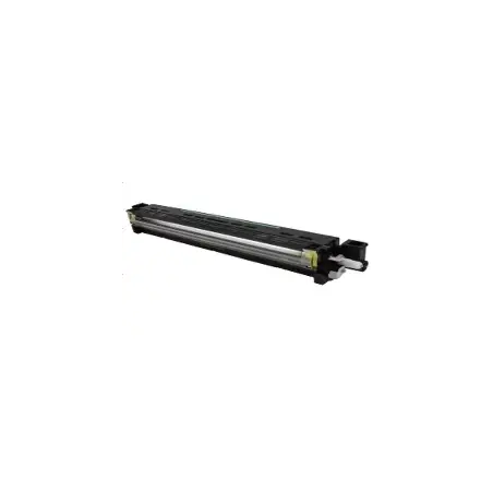 DEVELOPMENT UNIT:K:IMC3010 6010:NA MULTIFUNCTION PRODUCT[33064]