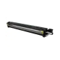 DEVELOPMENT UNIT:K:IMC3010 6010:NA MULTIFUNCTION PRODUCT[33064]